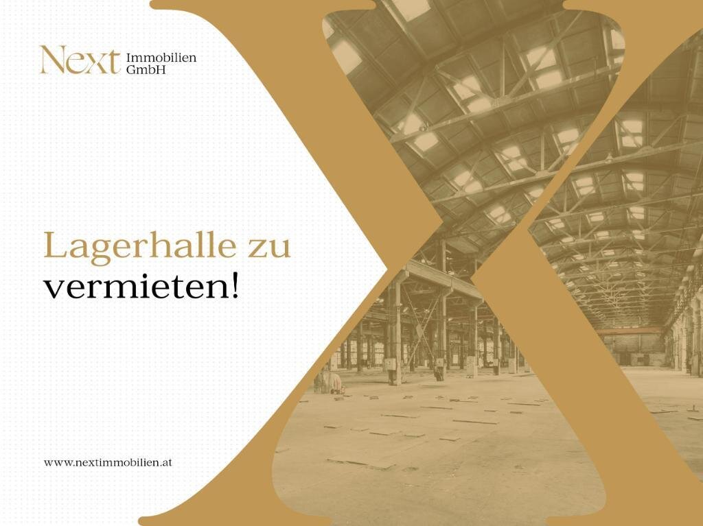 Halle/Industriefläche zur Miete 216.000 € 30.000 m²<br/>Lagerfläche Asten 4481