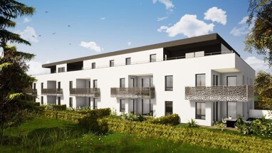 Apartment zum Kauf 560.000 € 5 Zimmer 114 m² Centre Sud Est Saint-Louis 68300