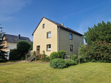 Einfamilienhaus zum Kauf 269.000 € 7 Zimmer 150 m² 885 m² Grundstück Südliche Aue Peine 31226