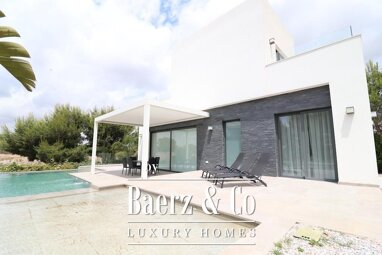 Villa zum Kauf 695.000 € 250 m² 250 m² Grundstück orihuela costa