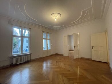 Wohnung zum Kauf 789.000 € 5 Zimmer 121,2 m² Hermsdorf Berlin 13467