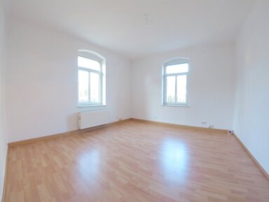 Wohnung zur Miete 900 € 4 Zimmer 109 m² EG Zschieren Dresden 01259