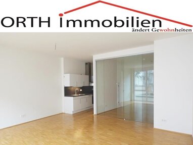 Wohnung zur Miete 719 € 2 Zimmer 65,7 m² Erdgeschoss An der Lingenmühle 12 Gladbach Mönchengladbach 41061