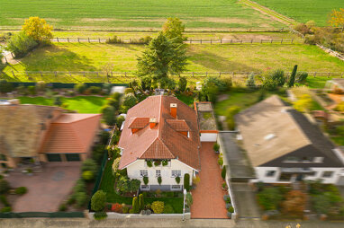 Einfamilienhaus zum Kauf 698.000 € 5 Zimmer 140 m² 584 m² Grundstück Haßloch 67454