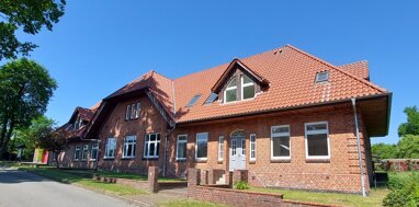 Einfamilienhaus zum Kauf 790.000 € 7 Zimmer 2.100 m² Grundstück Negernbötel Negernbötel 23795