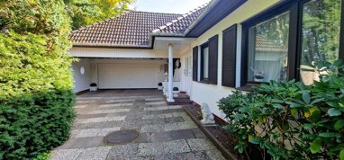 Einfamilienhaus zum Kauf Provisionsfrei 399.000 € 6 Zimmer 190 m² 818 m² Grundstück Heide 25746
