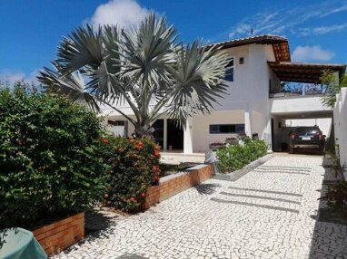 Einfamilienhaus zum Kauf 149.000 € 7 Zimmer 320 m² 787 m² Grundstück Aquiraz 61700000