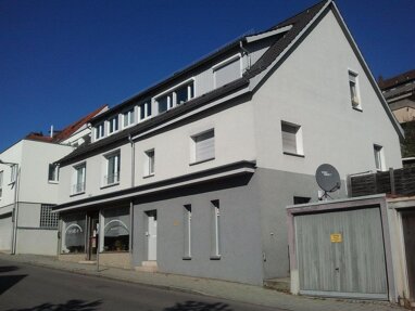 Doppelhaushälfte zum Kauf Provisionsfrei 549.000 € 5,5 Zimmer 211 m² 312 m² Grundstück Friedrichstrasse 28 Denkendorf 73770