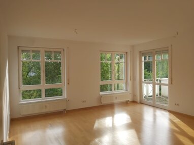 Wohnung zur Miete 750 € 2 Zimmer 53 m² 2. Geschoss Altstadt - Nordost Ingolstadt 85049