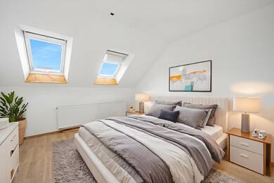 Stadthaus zum Kauf 539.000 € 5 Zimmer 165 m² 178 m² Grundstück frei ab sofort Mühlheim Mühlheim am Main 63165