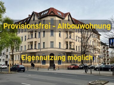 Apartment zum Kauf 317.000 € 3 Zimmer 82 m² 1. Geschoss Reinickendorf Berlin 13405