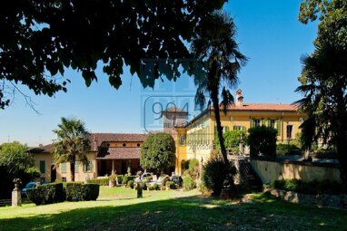 Villa zum Kauf 3.500.000 € 15 Zimmer 1.500 m² 6.000 m² Grundstück Montevecchia 23874