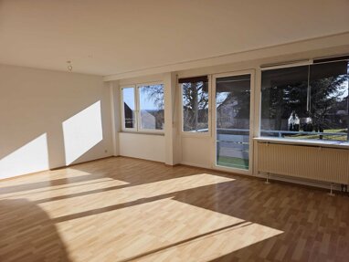 Wohnung zum Kauf 264.000 € 4 Zimmer 103 m² Rodt Loßburg 72290