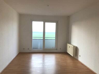 Wohnung zur Miete 396 € 3 Zimmer 67,1 m² 5. Geschoss Elsterwerdaer Str. 63 Großenhain Großenhain 01558