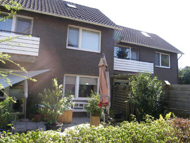 Einfamilienhaus zum Kauf 560.000 € 12 Zimmer 240 m² 692 m² Grundstück Loga Leer (Ostfriesland) 26789