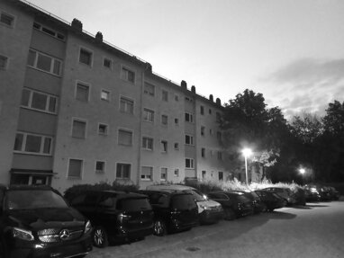 Wohnung zum Kauf 300.000 € 3 Zimmer 72 m² 1. Geschoss Südost Hanau 63450