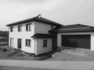 Einfamilienhaus zum Kauf 495.000 € 6 Zimmer 191 m² 619 m² Grundstück Bofsheim Osterburken 74706