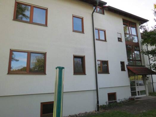 Wohnung zum Kauf 215.000 € 2 Zimmer 66,6 m² Crailsheim Crailsheim / Altenmünster 74564