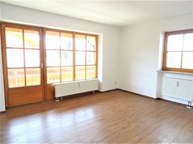 Wohnung zur Miete 595 € 3 Zimmer 66 m² 1. Geschoss Prem Prem 86984