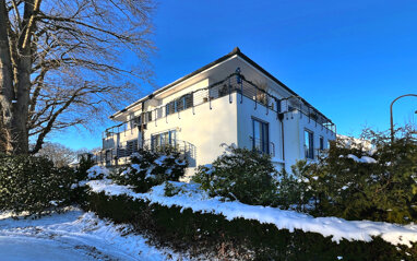 Wohnung zur Miete 1.350 € 3 Zimmer 110 m² Am Aalfang AHRENSBURG - ALLEENVIERTEL 22926