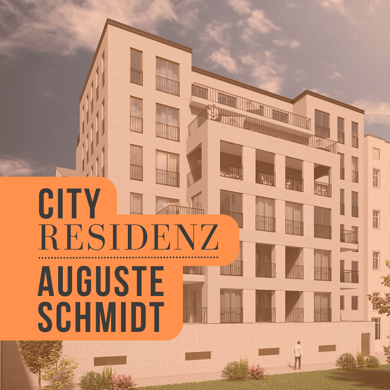 Wohnung zum Kauf provisionsfrei 799.390 € 5 Zimmer 142,2 m² EG Zentrum-Südost Leipzig 04103