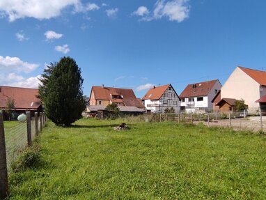 Grundstück zum Kauf 299.999 € 1.300 m² Grundstück Gächingen Sankt Johann 72813