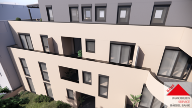 Wohnung zum Kauf Provisionsfrei 519.000 € 3 Zimmer 66 m² Unterstadt / Galgenberg Böblingen 71034