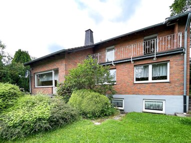 Einfamilienhaus zum Kauf 285.000 € 5 Zimmer 128 m² 947 m² Grundstück Krausstr. 31 Zingsheim Nettersheim 53947