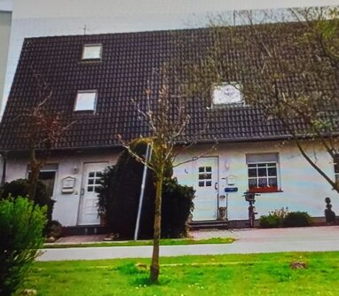 Reihenmittelhaus zum Kauf 135.000 € 3 Zimmer 165 m² Grundstück Uenglingen Stendal 39576