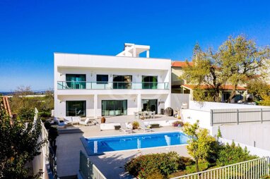 Villa zum Kauf Provisionsfrei 1.150.000 € 4 Zimmer 329 m² 598 m² Grundstück Loulé