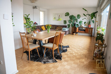 Penthouse zum Kauf 325.000 € 4 Zimmer 115 m² 3. Geschoss Neuhausen 1 Worms / Neuhausen 67549