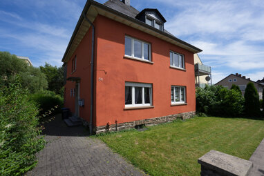 Mehrfamilienhaus zum Kauf 439.000 € 11 Zimmer 205 m² 375 m² Grundstück Wittlich Wittlich 54516