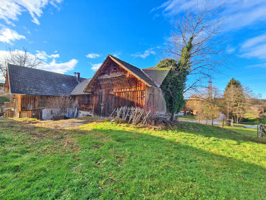 Bauernhaus zum Kauf 850.000 € 12 Zimmer 1.419 m² Grundstück Gemeinde Hörbranz 6912