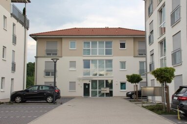 Penthouse zum Kauf 565.000 € 4 Zimmer 138 m² Erdgeschoss Seligenstadt Seligenstadt 63500