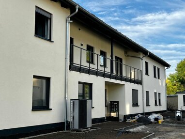 Wohnung zur Miete 873,38 € 2 Zimmer 89,1 m² Erdgeschoss Am Wasserturm 6 Wolfen Bitterfeld-Wolfen/ Wolfen 06766