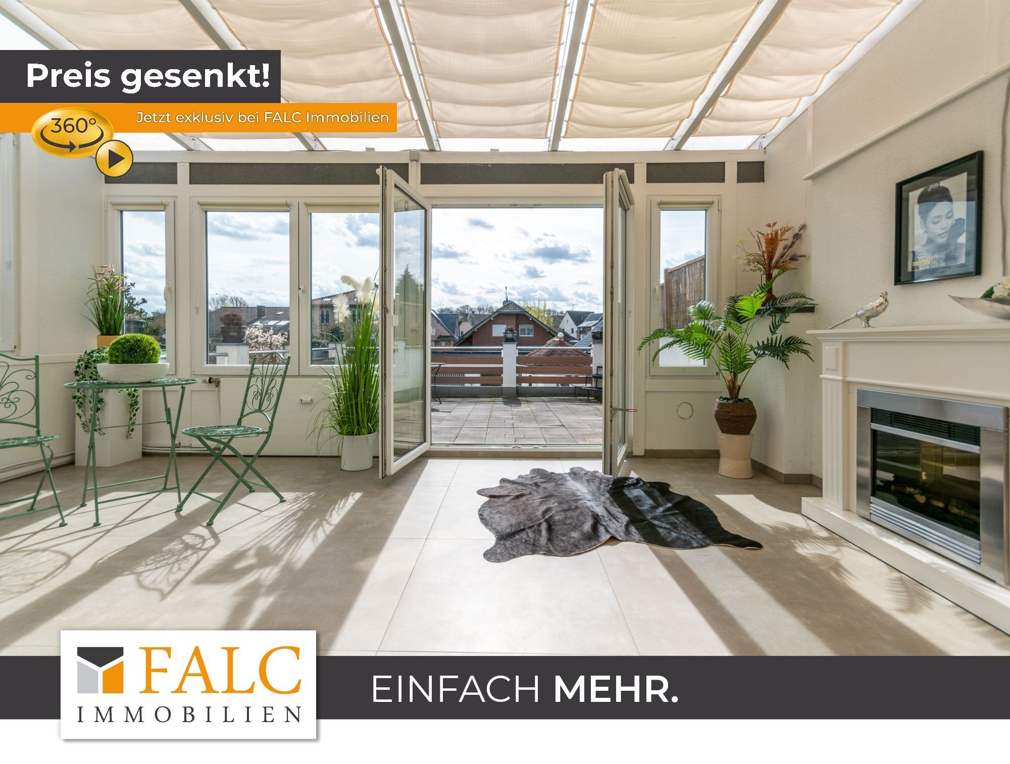 Mehrfamilienhaus zum Kauf 399.000 € 6 Zimmer 191 m²<br/>Wohnfläche 502 m²<br/>Grundstück Gillrath Geilenkirchen 52511