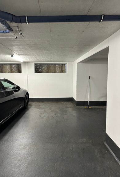 Garage/Stellplatz zur Miete 100 € Pfuhl Neu-Ulm 89233