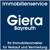 Immobilienservice Giera