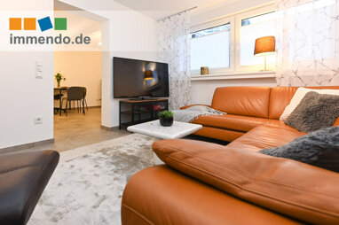 Wohnung zur Miete Wohnen auf Zeit 1.400 € 2,5 Zimmer 67 m² frei ab 01.06.2024 Speldorf - Süd Mülheim an der Ruhr 45478