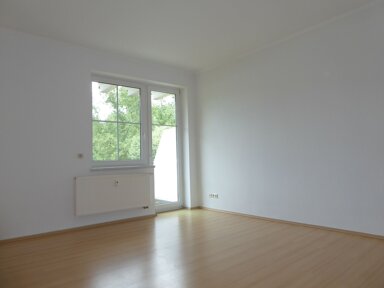 Wohnung zur Miete 475 € 2 Zimmer 66,2 m² 1. Geschoss Friedrich-Adolf-Richter-Straße Wohngebiet Rudolspark Rudolstadt 07407