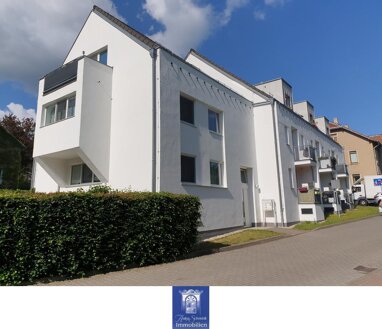 Wohnung zur Miete 360 € 3 Zimmer 53,6 m² Grünberg Ottendorf-Okrilla 01458