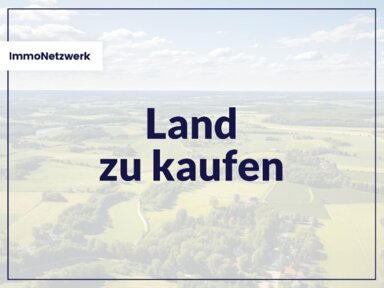 Land-/Forstwirtschaft zum Kauf 167.341 € 79.837 m² Grundstück Sachsendorf Sachsendorf 39240