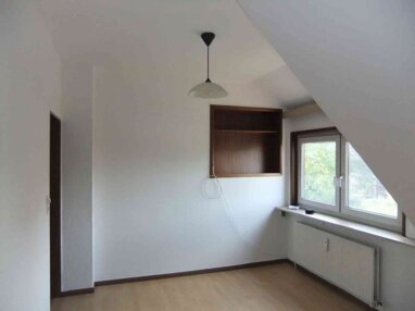 Wohnung zur Miete 340 € 2,5 Zimmer 54 m² 1. Geschoss Bahnhofstr. Dörverden Dörverden 27313