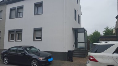 Mehrfamilienhaus zum Kauf Provisionsfrei 399.000 € 6 Zimmer 162 m² 483 m² Grundstück Birkesdorf Düren 52353