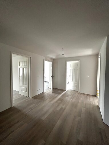 Wohnung zur Miete 1.320 € 5 Zimmer 110,3 m² 3. Geschoss Floßhofstraße 2 Friedrichstadt (Löbtauer Str.) Dresden 01159