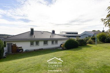 Einfamilienhaus zum Kauf 635.000 € 219 m² 1.214 m² Grundstück Oeneking / Stüttinghausen Lüdenscheid 58509