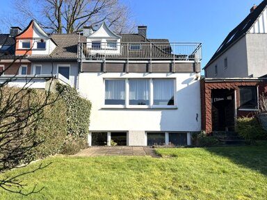 Einfamilienhaus zum Kauf 419.000 € 6 Zimmer 180 m² 267 m² Grundstück Welper Hattingen 45527