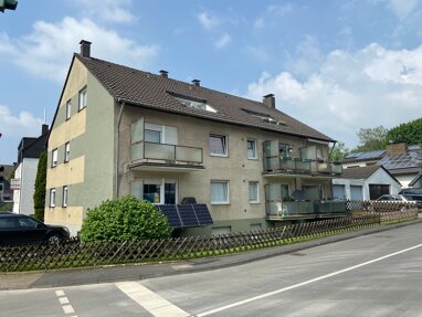Mehrfamilienhaus zum Kauf 1.295.000 € 19 Zimmer 702 m² Grundstück Katterbach Bergisch Gladbach 51467