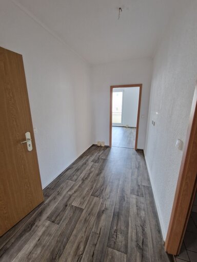 Wohnung zur Miete 339 € 3 Zimmer 56,8 m² 4. Geschoss frei ab 16.02.2025 Bernhard-Kellermann-Str. 23 Schilfbreite Magdeburg 39120