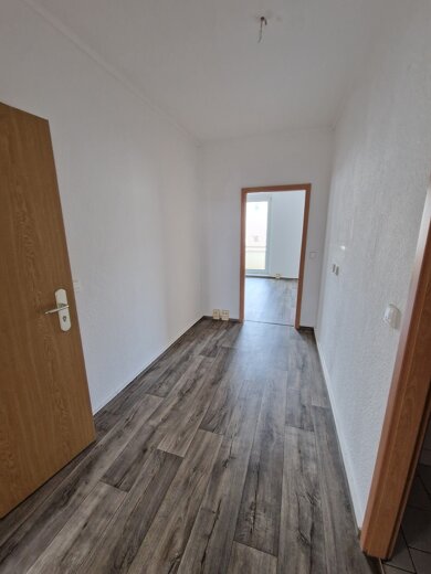 Wohnung zur Miete 339 € 3 Zimmer 56,8 m² 4. Geschoss frei ab sofort Bernhard-Kellermann-Str. 23 Leipziger Str. Magdeburg 39120